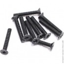 Гвинт Acme Racing ISO 3 x 18 FH (AR32900)