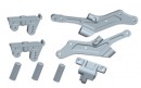 Acme Racing Узел крепления антикрыла (AR32828)