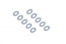Acme Racing Washer 3.2mm x 10mm x 0.8mm (AR32898)