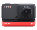 Панорамная камера Insta360 One R 360