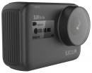 Екшн камера SJCam SJ9 Strike Wi-Fi оригінал (чорний)