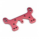 Опора передней подвески Thunder Tiger для EB-4