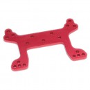 Опора задньої підвіски Thunder Tiger для моделей 1/8