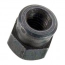 Муфта зчеплення Thunder Tiger для ДВС моделей