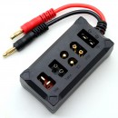 Адаптер IMAX Multi-Plug Adapter Box
