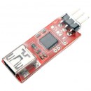 Адаптер для програмування FVT LittleBee USB