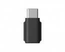 Адаптер для смартфона Osmo Pocket Part 12 (USB-C)