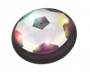 Аерофутбол на батарейках Hover Ball v2.0 (JT811)