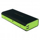 Пусковое устройство AGA POWER Jump Starter A3+ 12000mAh для автомобилей