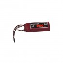 Акумулятор AGA Power Li-Po 11.1V 2500mAh 3S 3C для передавачів