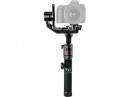 Стедикам FeiYu Tech AK4000