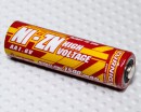 Акумулятор AA Turnigy NiZN 1.6V 1500mAh