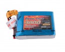 Аккумулятор Gens Ace LiPO 7,4 В 3800 мАч 2S 1C