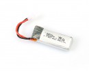 Аккумулятор Hubsan LiPO 3,7 В 520 мАч 1S