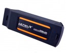 Аккумулятор Ultrax LiPO 14,8 В 6300 мАч 4S для Typhoon H