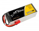 Аккумулятор Tattu 22,2V 16000mAh 6S 30C LiPO