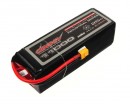 Акумулятор Dinogy Li-Po 11000mAh 22.2V 6S 25C для DJI S1000
