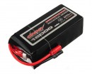 Акумулятор Dinogy Li-Po 16000mAh 22.2V 6S 25C для DJI S1000