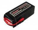 Аккумулятор Dinogy Li-Po 22000mAh 22.2V 6S 25C для DJI S1000