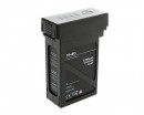 Аккумулятор Li-Pol 5700mAh 6S для квадрокоптера DJI Matrice 100
