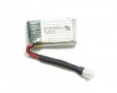 Акумулятор Wowitoys H4816S Li-Pol 250mAh 3.7V
