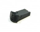 Акумулятор Wowitoys H4821 Li-Pol 1000mAh 3.7V