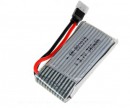Аккумулятор Nine Eagles Li-Po 3.7V 380 mAh для Galaxy Visitor 2