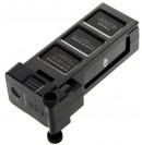 Аккумулятор DJI 14,8V 3400 мАч для ручного стедикама DJI Ronin (DJI-RONIN-BATTERY)