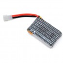 Аккумулятор ZT Model Li-Po 7.4 V для J-67385