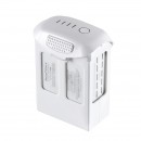 Акумулятор DJI Li-Pol 5870mAh для DJI Phantom 4 Pro (Phantom 4 Part 65)