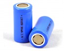 Акумулятор Keeppower 900Mah, 3.7V