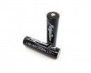 Акумулятор 18650 для Feiyu-Tech (2200 мАч)