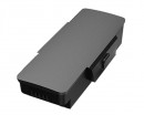 Акумулятор 7.6V 1500mAh для квадрокоптера MJX B7