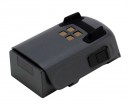 Акумулятор DJI Li-Pol 1480mAh 3S для Spark (Spark Part 3)