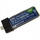 Акумулятор E-flite Li-Po 3,7 В 500 мАг 25C