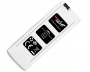 Аккумулятор Hubsan LiPO 7,4 В 450 мАч 2S для X4 H502C