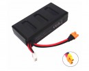 Акумулятор MJX 7.4V 1300mah для квадракоптера Bugs 6
