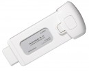 Акумулятор Yuneec Breeze Li-PO 11,1 В 1150 мАг 3S (YUNFCA105001)