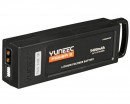 Акумулятор Yuneec Typhoon Q500 4K Li-PO 11,1 в 5400 мАг 3S 30C (YUNQ4K131)