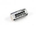 Аккумулятор 1.2V 5000mAh Turnigy Single Cell Sub-C NiMH High Power Series