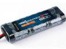 Аккумулятор Team Orion 7,2В (6s) 5100mAh Venom Uni Plug Rocket 2 NiMH Soft Case