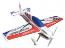 Самолет Multiplex AcroMaster Pro PNP