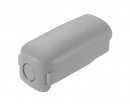 Акумулятор для Autel EVO Lite (Gray)