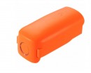 Акумулятор для Autel EVO Lite (Orange)