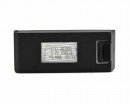 Акумулятор для квадрокоптера ZLRC SG107