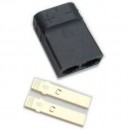 Роз'єм CMAX TRX female (упаковка)