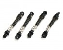Амортизаторы WL Toys 24438 комплект 4 шт.
