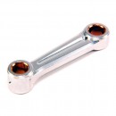 Шатун Thunder Tiger для pro-40/46, pro-50bk