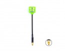 Антенна FPV 5.8GHz Readytosky Lollipop 4 RHCP (MMCX)