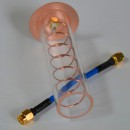 Антена приймача Boscam 5,8G